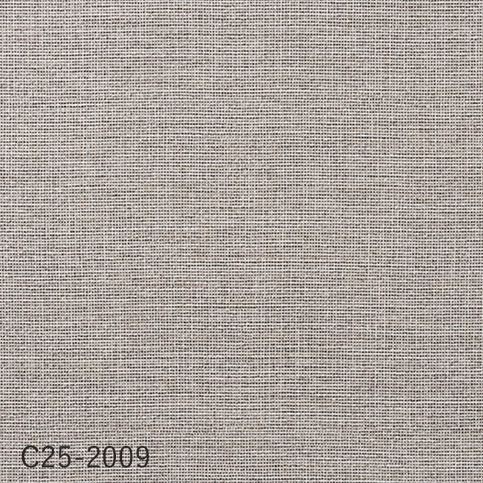color chip