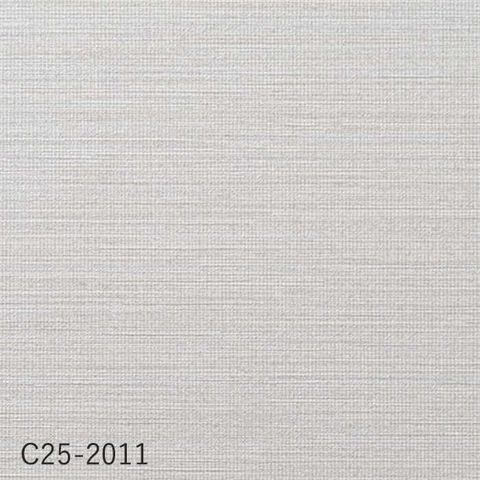 color chip