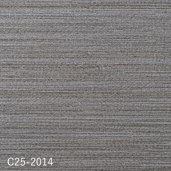 color chip