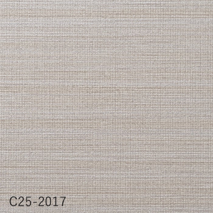 color chip