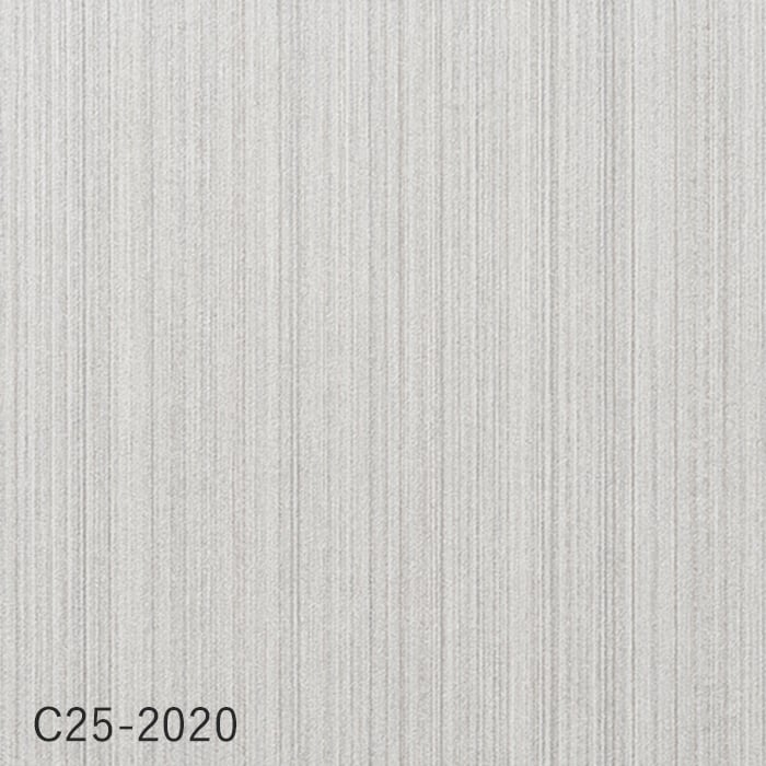 color chip