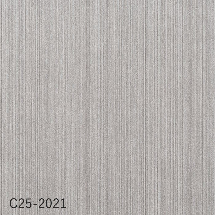 color chip
