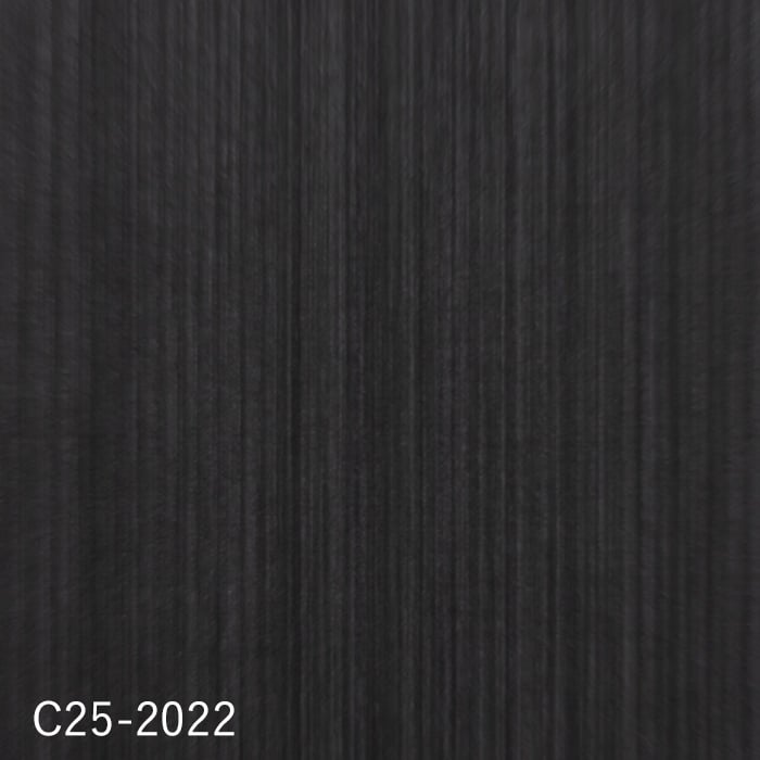 color chip
