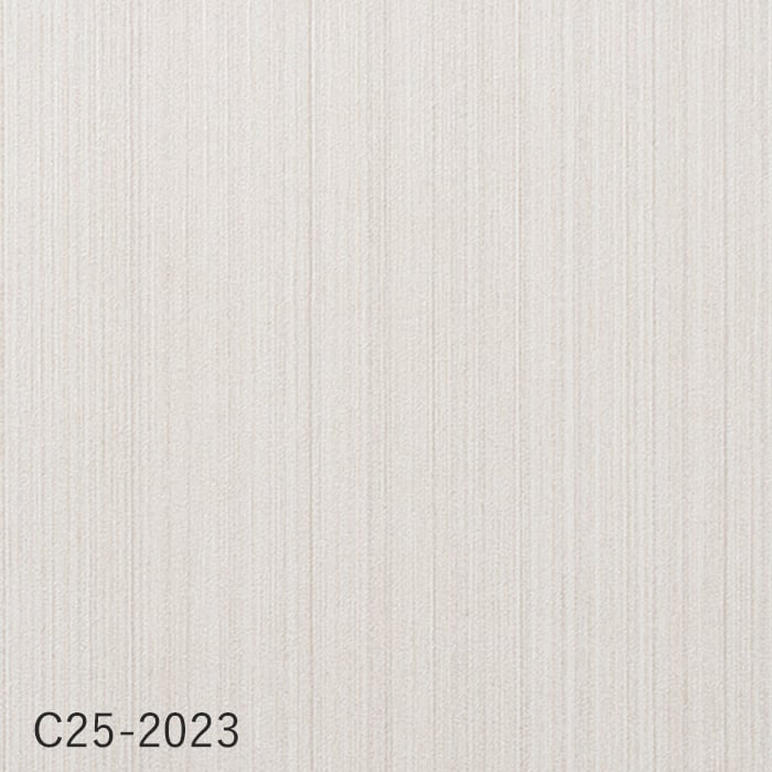 color chip