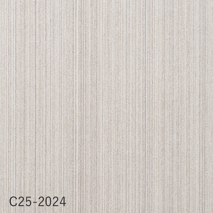 color chip