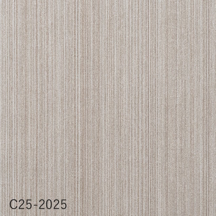 color chip