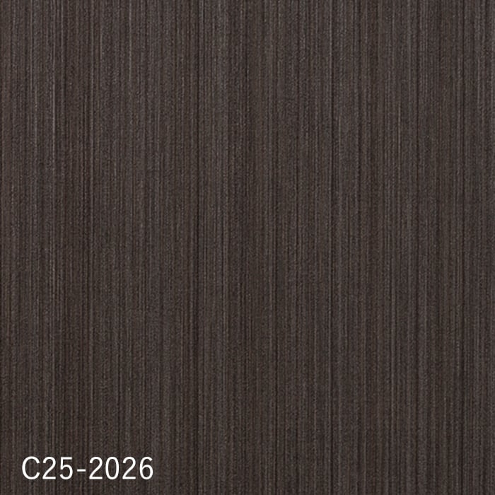 color chip