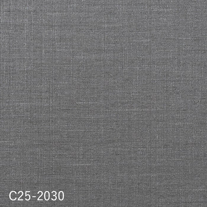 color chip