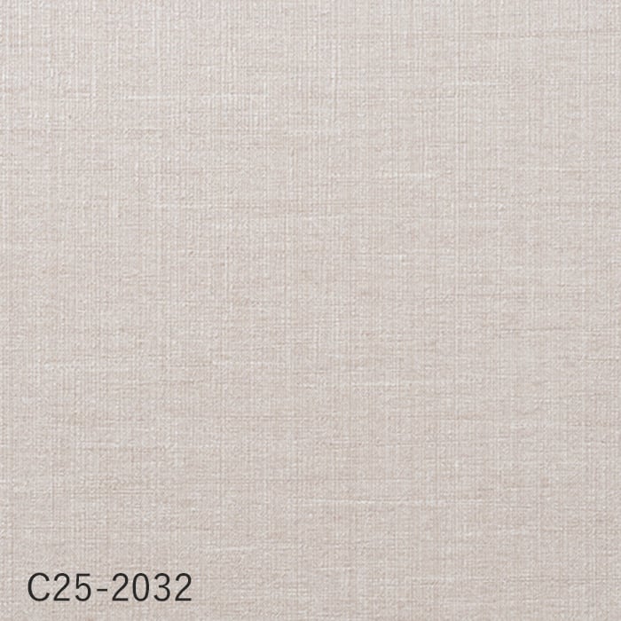 color chip