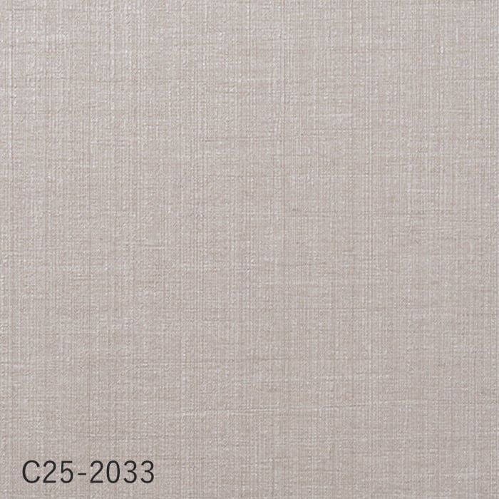 color chip