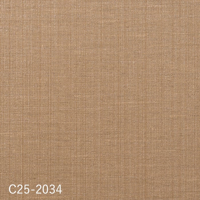 color chip