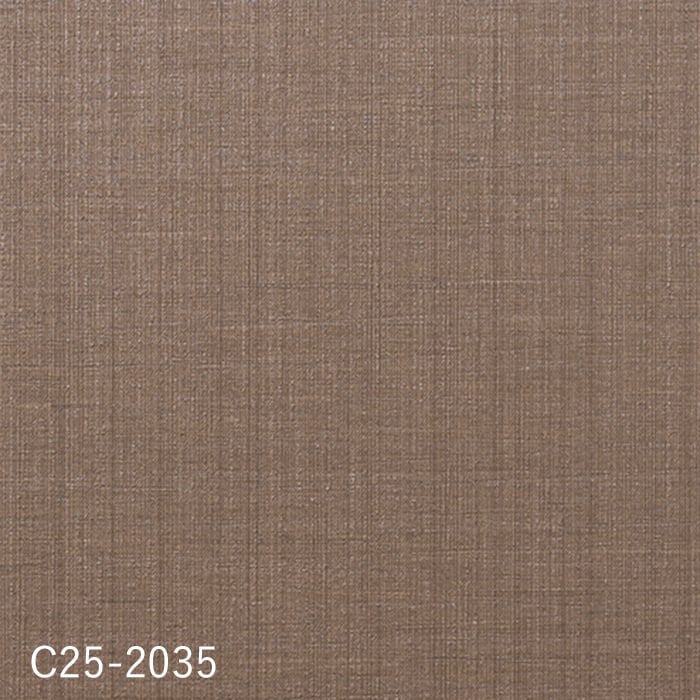 color chip