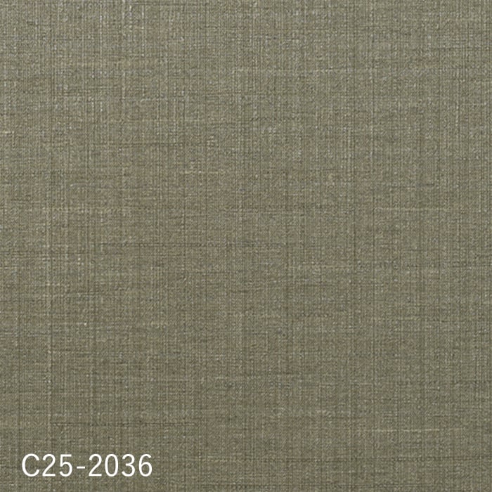 color chip