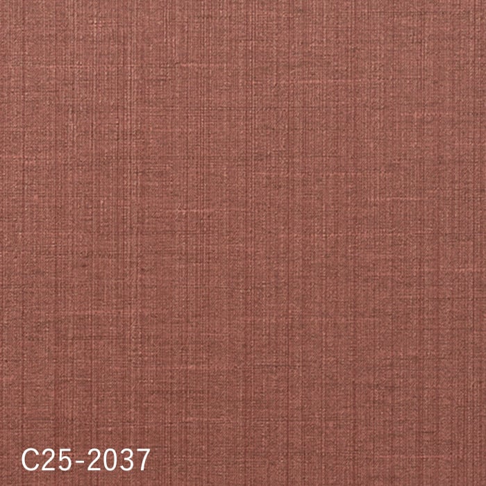 color chip