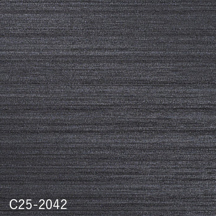 color chip