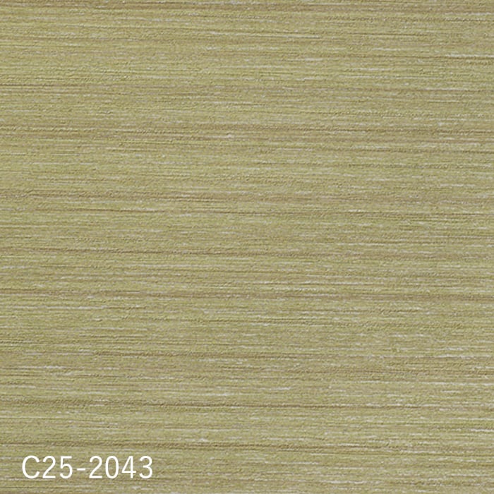 color chip