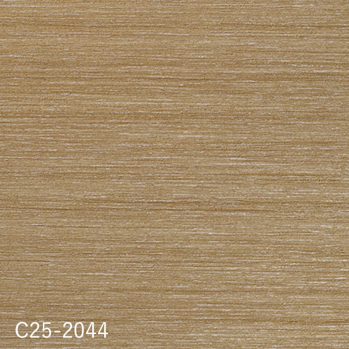 color chip
