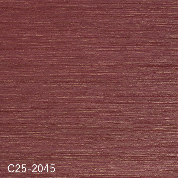 color chip