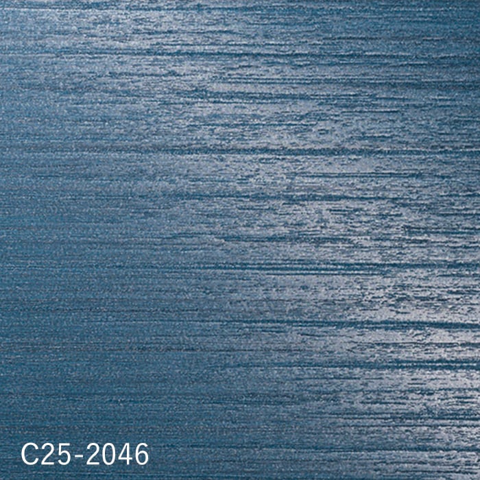 color chip