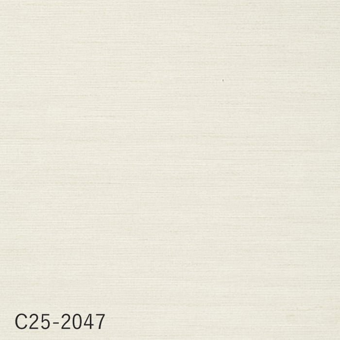 color chip