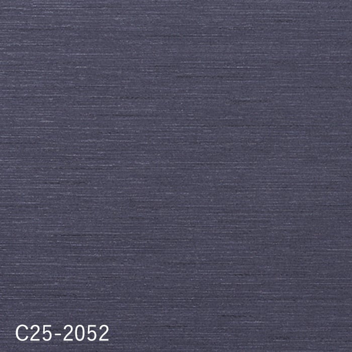 color chip