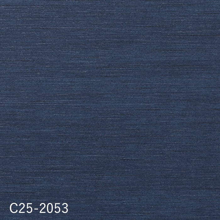 color chip