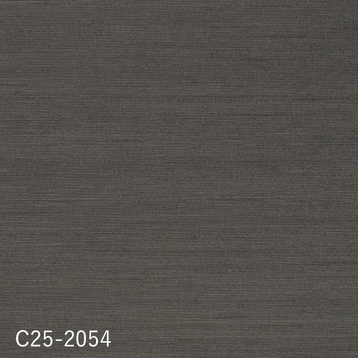 color chip