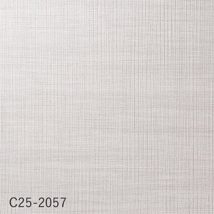 color chip