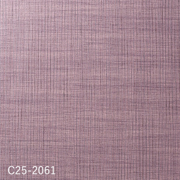 color chip