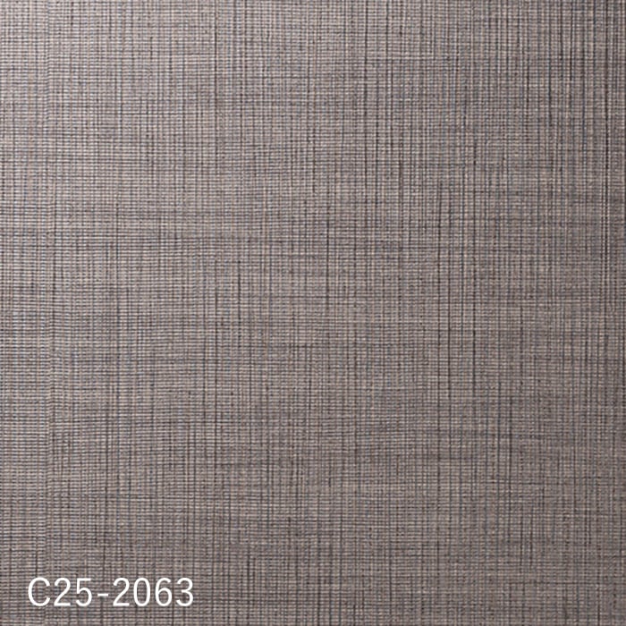 color chip