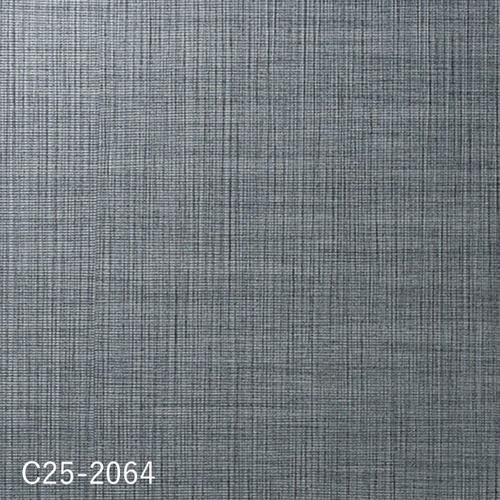 color chip