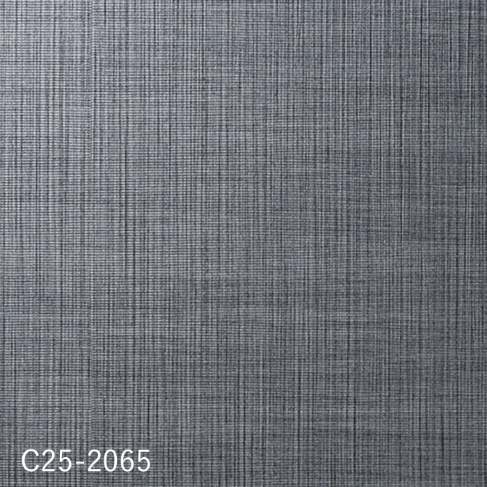 color chip