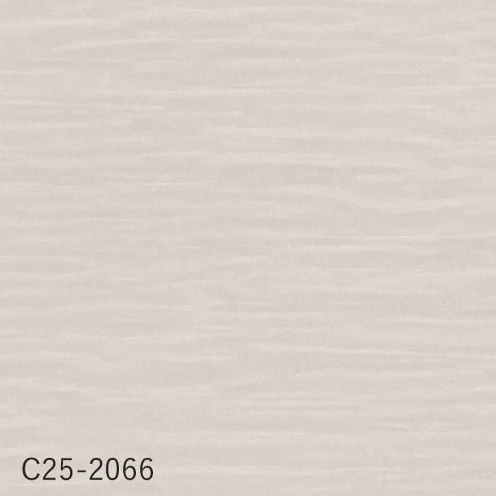 color chip