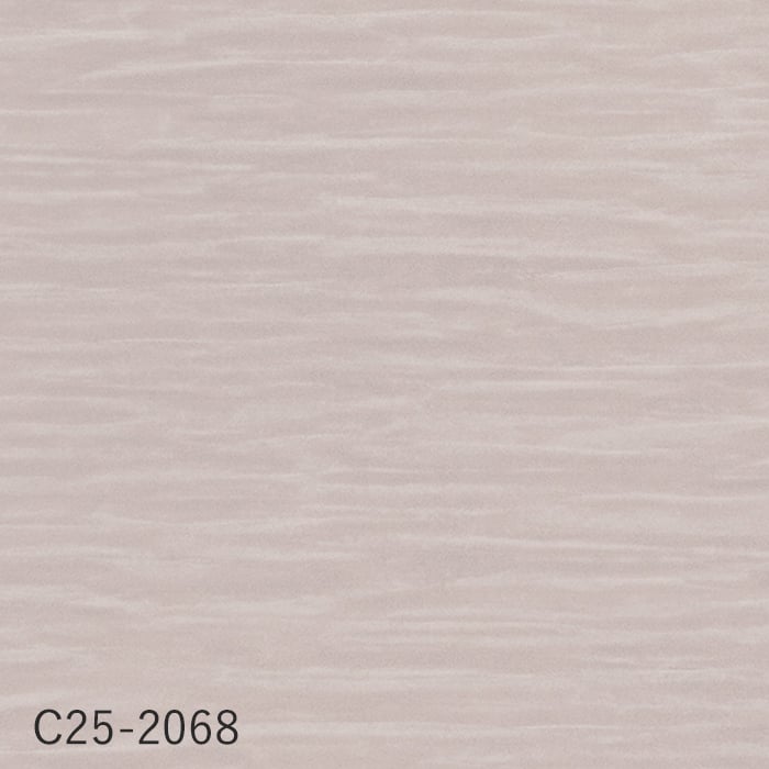 color chip