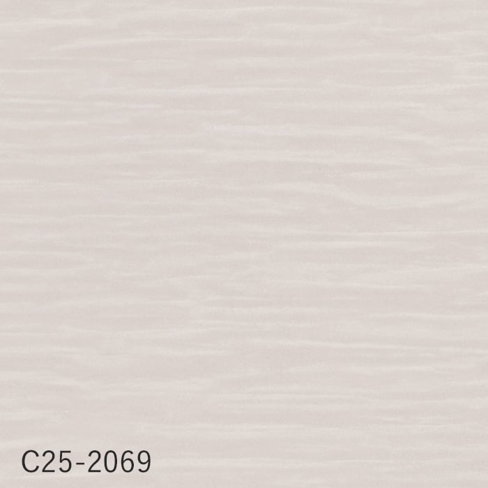 color chip