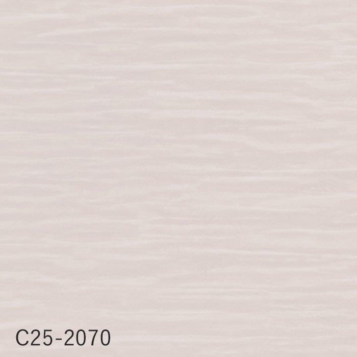 color chip