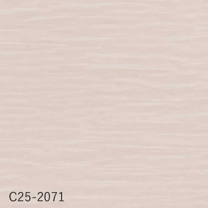 color chip