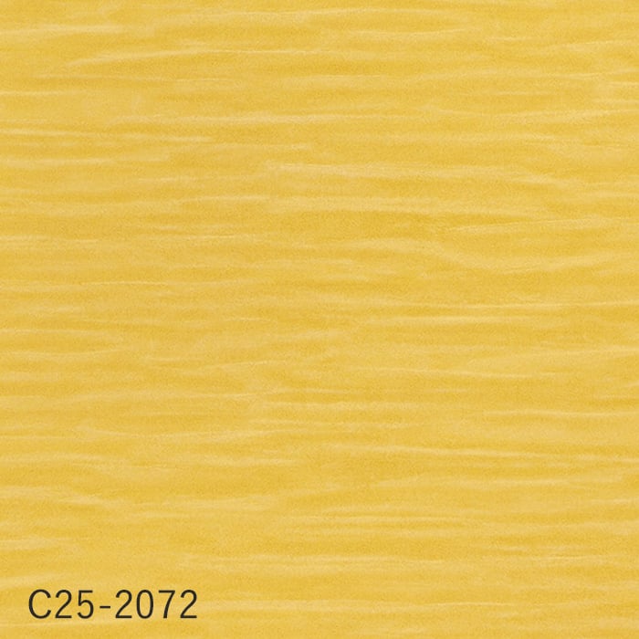 color chip