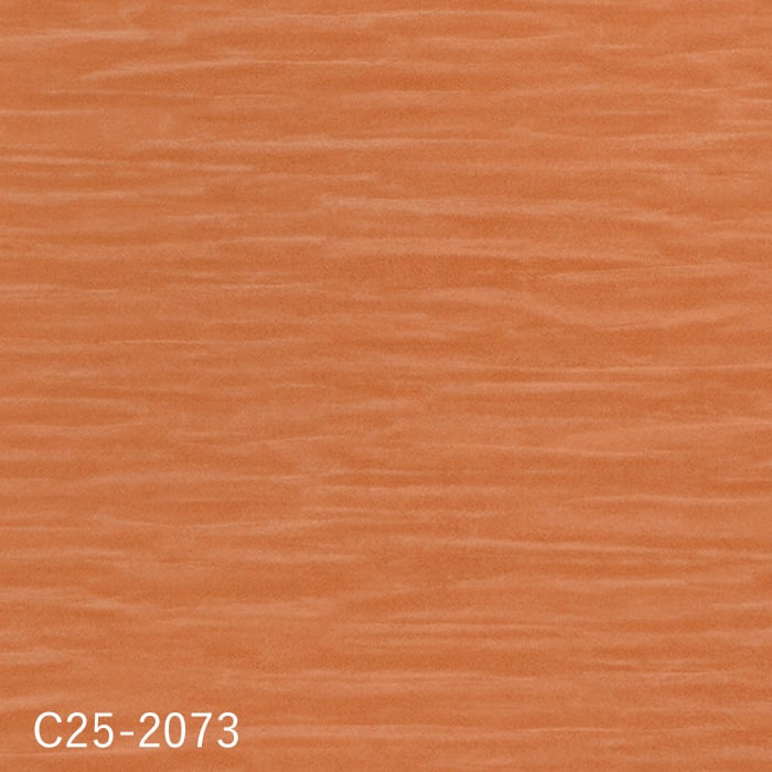 color chip