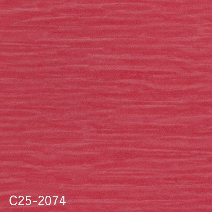 color chip