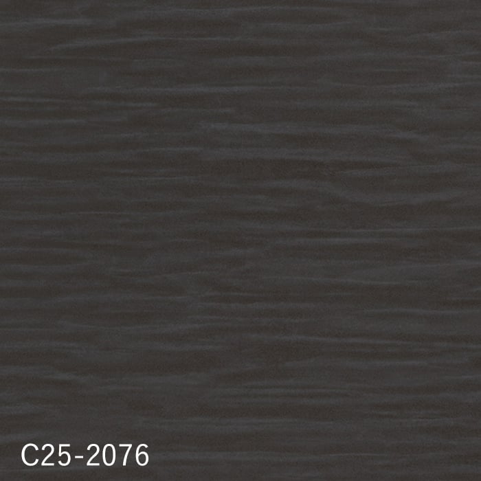color chip