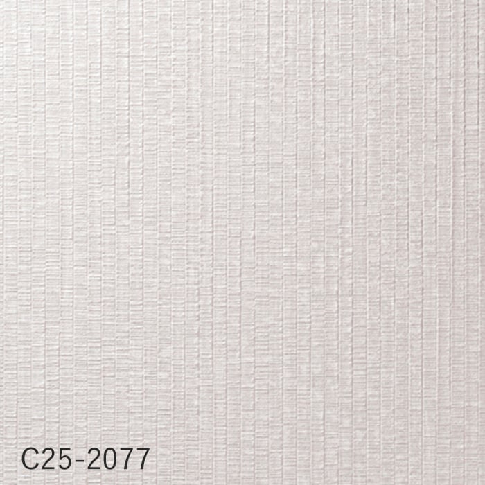 color chip