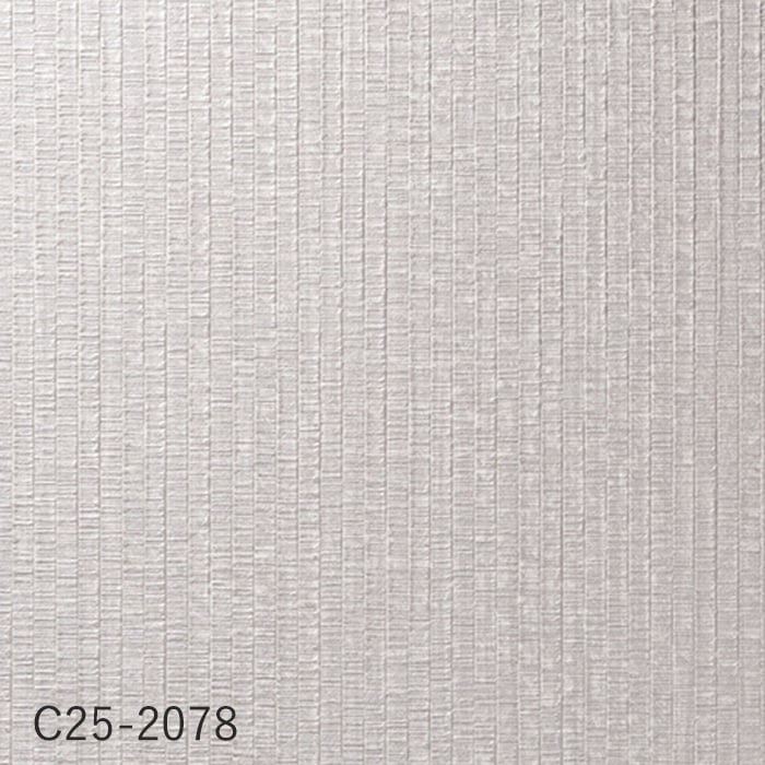color chip