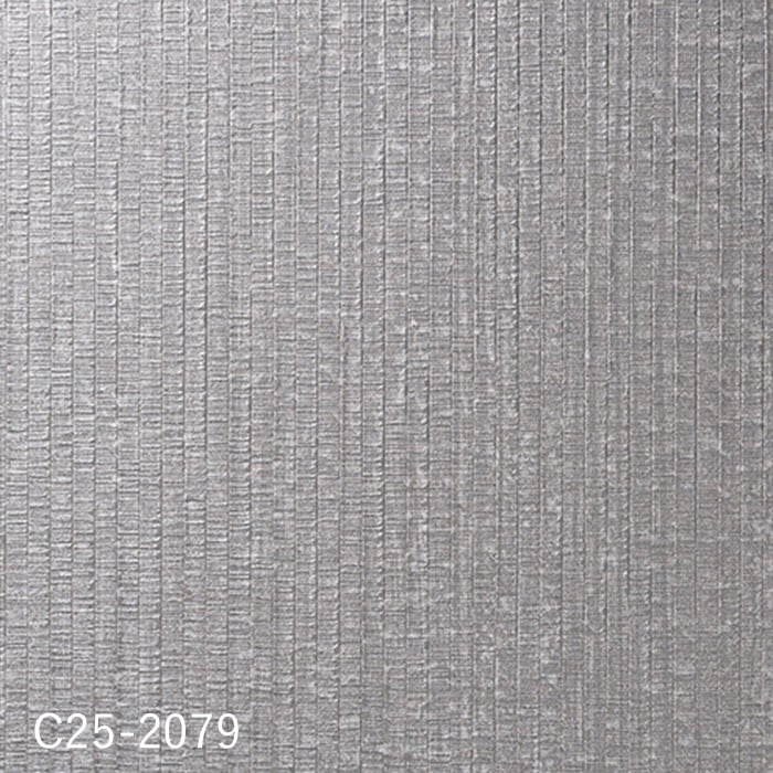 color chip