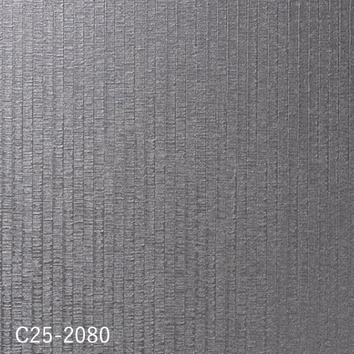 color chip