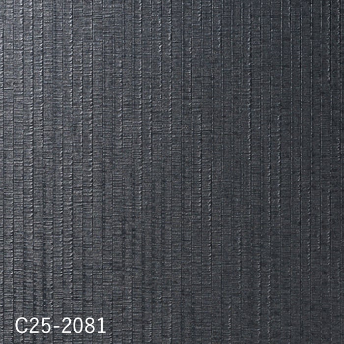 color chip