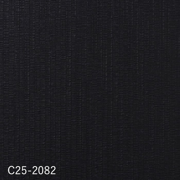 color chip