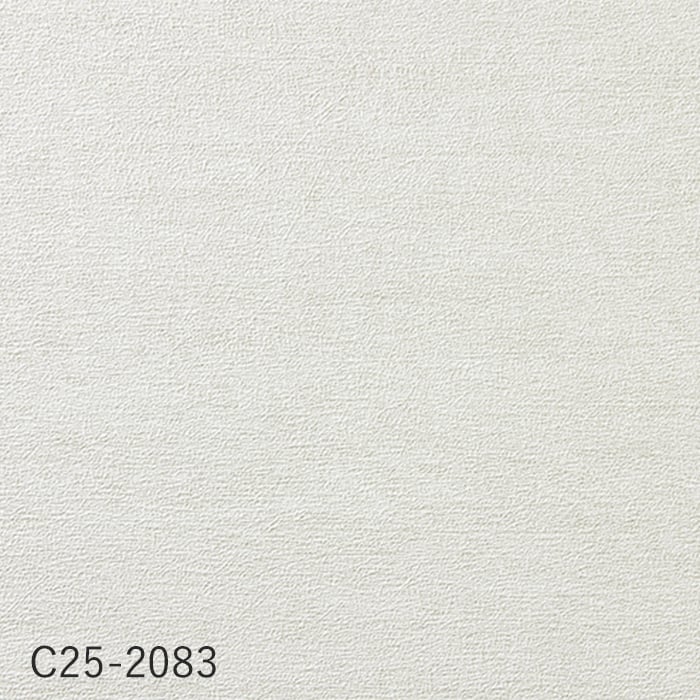 color chip