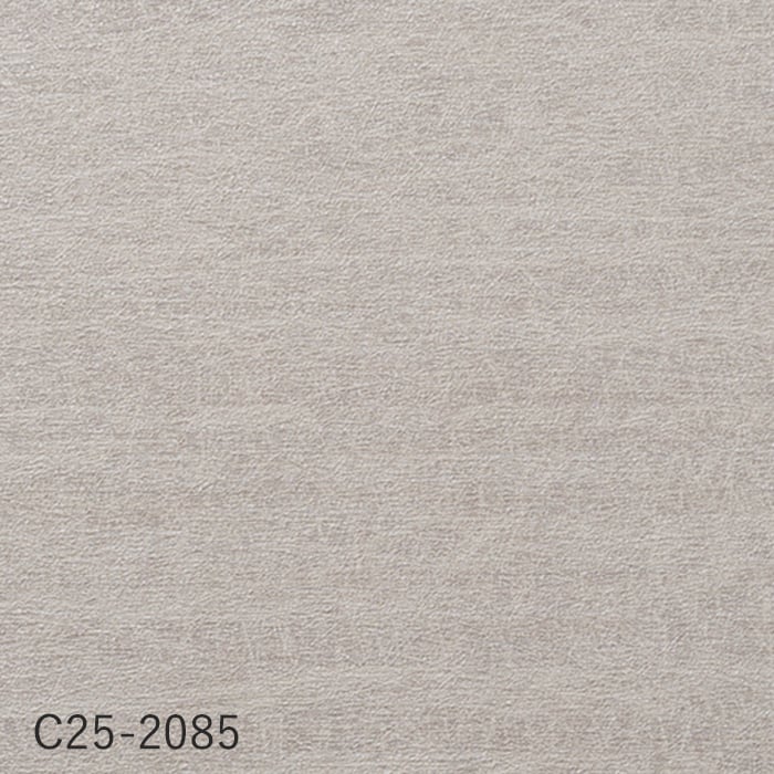 color chip