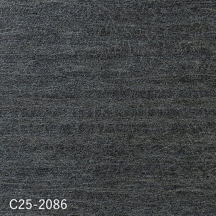color chip